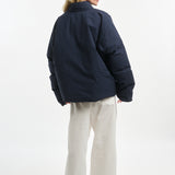 Sofie D'Hoore Otto Short Jacket