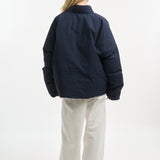 Sofie D'Hoore Otto Short Jacket