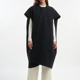 Sofie D'Hoore Ciovo Oversized Jacket