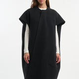 Sofie D'Hoore Ciovo Oversized Jacket