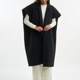 Sofie D'Hoore Ciovo Oversized Jacket
