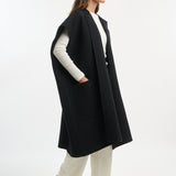 Sofie D'Hoore Ciovo Oversized Jacket