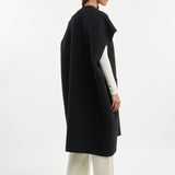 Sofie D'Hoore Ciovo Oversized Jacket