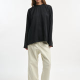 Sofie D'Hoore Bisa Shirt