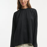 Sofie D'Hoore Bisa Shirt