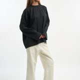 Sofie D'Hoore Bisa Shirt