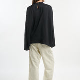 Sofie D'Hoore Bisa Shirt