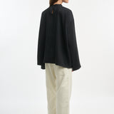 Sofie D'Hoore Bisa Shirt