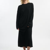 Sofie D'Hoore Marquez Dress