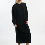 Sofie D'Hoore Marquez Dress