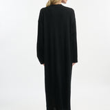 Sofie D'Hoore Marquez Dress