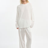 Sofie D'Hoore Tahoe Pajama