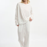 Sofie D'Hoore Tahoe Pajama