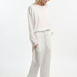 Sofie D'Hoore Tahoe Pajama