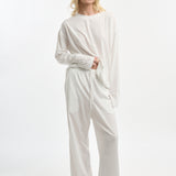 Sofie D'Hoore Tahoe Pajama