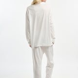 Sofie D'Hoore Tahoe Pajama