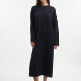 Sofie D'Hoore Marquez Dress