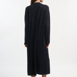 Sofie D'Hoore Marquez Dress