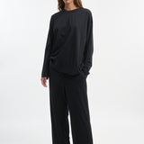 Sofie D'Hoore Tahoe Pajama