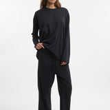 Sofie D'Hoore Tahoe Pajama