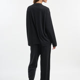 Sofie D'Hoore Tahoe Pajama
