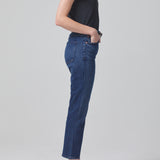 Isola Cropped Boot