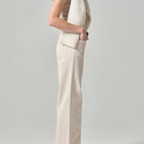 Annina 30" in Almondette