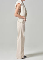 Annina 30" in Almondette