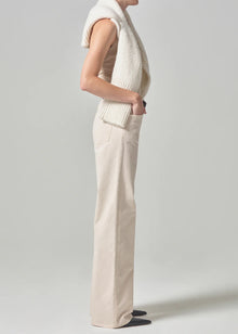 Annina 30" in Almondette