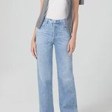 Annina 30” Jean