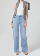 Annina 30” Jean