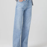 Annina 30” Jean