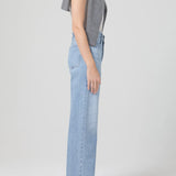 Annina 30” Jean