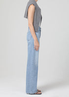 Annina 30” Jean