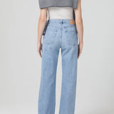 Annina 30” Jean