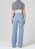 Annina 30” Jean