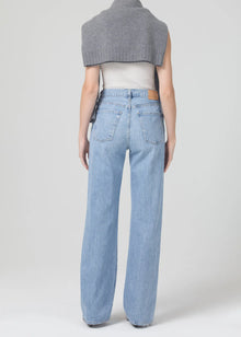 Annina 30” Jean
