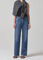 Annina 30” Jean