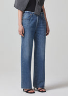 Annina 30” Jean