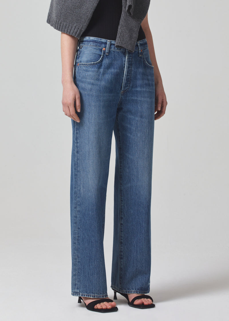Annina 30” Jean