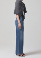 Annina 30” Jean