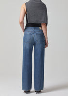 Annina 30” Jean