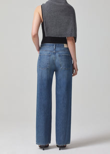 Annina 30” Jean