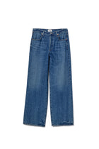 Annina 30” Jean