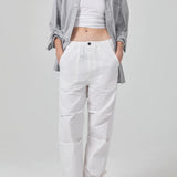 Citizens of Humanity Luci Slouch Parachute Pant
