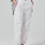 Citizens of Humanity Luci Slouch Parachute Pant