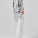 Citizens of Humanity Luci Slouch Parachute Pant
