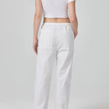 Citizens of Humanity Luci Slouch Parachute Pant