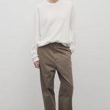 Sharka Pant