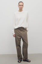 Sharka Pant